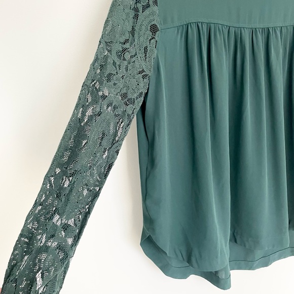 DB Top - Picture 3 of 5